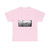 Color: Light Pink | Position: front | Image: 1