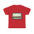 1St U.S. Colored Infantry (U.S. Civil War) T-Shirt