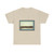 1St U.S. Colored Infantry (U.S. Civil War) T-Shirt