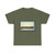 1St U.S. Colored Infantry (U.S. Civil War) T-Shirt