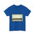 1St U.S. Colored Infantry (U.S. Civil War) T-Shirt