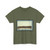 1St U.S. Colored Infantry (U.S. Civil War) T-Shirt