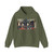 Lincoln's Funeral, This Week Magazine, January 19, 1964 - Hoodie