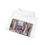 Color: White | Position: other | Image: 4
