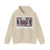 Color: Sand | Position: front | Image: 1