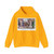 Color: Gold | Position: front | Image: 1