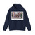 Color: Navy | Position: front | Image: 1