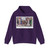 Color: Purple | Position: front | Image: 1