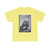 Brig. Gen. A.J. Smith 002 (U.S. Civil War) T-Shirt