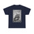 Brig. Gen. A.J. Smith 002 (U.S. Civil War) T-Shirt