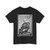 Brig. Gen. A.J. Smith 002 (U.S. Civil War) T-Shirt