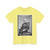 Brig. Gen. A.J. Smith 002 (U.S. Civil War) T-Shirt