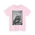 Brig. Gen. A.J. Smith 002 (U.S. Civil War) T-Shirt