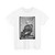 Brig. Gen. A.J. Smith 002 (U.S. Civil War) T-Shirt