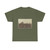 8Th U.S. Infantry at Headquarters Army of Potomac Near Fairfax Court House, Va., June, 1863 (U.S. Civil War) T-Shirt