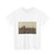 8Th U.S. Infantry at Headquarters Army of Potomac Near Fairfax Court House, Va., June, 1863 (U.S. Civil War) T-Shirt