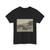 15 In. Gun Near Wash., D.C. Aug. 1865 (U.S. Civil War) T-Shirt