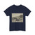 15 In. Gun Near Wash., D.C. Aug. 1865 (U.S. Civil War) T-Shirt