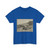 15 In. Gun Near Wash., D.C. Aug. 1865 (U.S. Civil War) T-Shirt