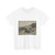 15 In. Gun Near Wash., D.C. Aug. 1865 (U.S. Civil War) T-Shirt