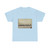 17Th New York Infantry (U.S. Civil War) T-Shirt