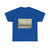 17Th New York Infantry (U.S. Civil War) T-Shirt