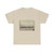 17Th New York Infantry (U.S. Civil War) T-Shirt