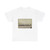 17Th New York Infantry (U.S. Civil War) T-Shirt