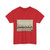 17Th New York Infantry (U.S. Civil War) T-Shirt