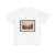 Bridge Across the Rappahannock, North View (U.S. Civil War) T-Shirt