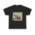 22D New York State Militia Near Harpers Ferry, Va., 1861 I.E.1862 001(2) (U.S. Civil War) T-Shirt