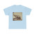 22D New York State Militia Near Harpers Ferry, Va., 1861 I.E.1862 001(2) (U.S. Civil War) T-Shirt