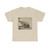22D New York State Militia Near Harpers Ferry, Va., 1861 I.E.1862 001(2) (U.S. Civil War) T-Shirt