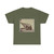 22D New York State Militia Near Harpers Ferry, Va., 1861 I.E.1862 001(2) (U.S. Civil War) T-Shirt