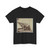 22D New York State Militia Near Harpers Ferry, Va., 1861 I.E.1862 001(2) (U.S. Civil War) T-Shirt