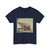 22D New York State Militia Near Harpers Ferry, Va., 1861 I.E.1862 001(2) (U.S. Civil War) T-Shirt