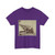 22D New York State Militia Near Harpers Ferry, Va., 1861 I.E.1862 001(2) (U.S. Civil War) T-Shirt