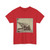 22D New York State Militia Near Harpers Ferry, Va., 1861 I.E.1862 001(2) (U.S. Civil War) T-Shirt