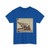 22D New York State Militia Near Harpers Ferry, Va., 1861 I.E.1862 001(2) (U.S. Civil War) T-Shirt