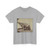22D New York State Militia Near Harpers Ferry, Va., 1861 I.E.1862 001(2) (U.S. Civil War) T-Shirt