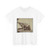 22D New York State Militia Near Harpers Ferry, Va., 1861 I.E.1862 001(2) (U.S. Civil War) T-Shirt