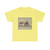 22D New York State Militia Near Harpers Ferry, Va., 1861 I.E.1862 001 (U.S. Civil War) T-Shirt