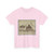 22D New York State Militia Near Harpers Ferry, Va., 1861 I.E.1862 001 (U.S. Civil War) T-Shirt