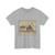 22D New York State Militia Near Harpers Ferry, Va., 1861 I.E.1862 001 (U.S. Civil War) T-Shirt