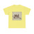 22D New York State Militia Near Harpers Ferry, Va., 1861 I.E.1862 003 (U.S. Civil War) T-Shirt