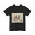 22D New York State Militia Near Harpers Ferry, Va., 1861 I.E.1862 003 (U.S. Civil War) T-Shirt
