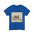 22D New York State Militia Near Harpers Ferry, Va., 1861 I.E.1862 003 (U.S. Civil War) T-Shirt