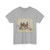 22D New York State Militia Near Harpers Ferry, Va., 1861 I.E.1862 003 (U.S. Civil War) T-Shirt