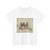 22D New York State Militia Near Harpers Ferry, Va., 1861 I.E.1862 003 (U.S. Civil War) T-Shirt