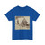 22D New York State Militia Near Harpers Ferry, Va., 1861 I.E.1862 004(2) (U.S. Civil War) T-Shirt